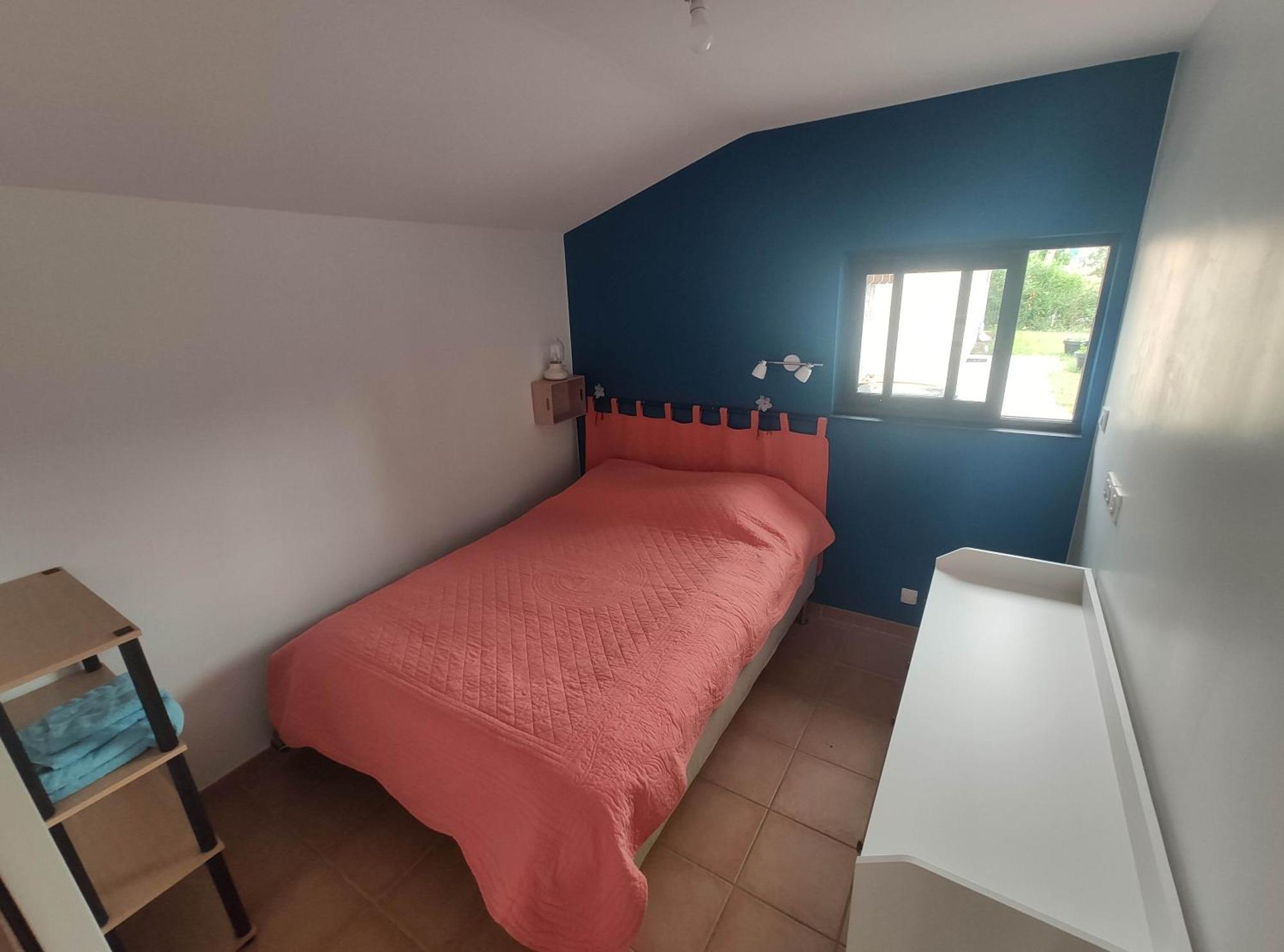 2 Maisons De 3 Et 2 Avec Grande Piscine Commune * La Teste-de-Buch